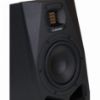 Picture of Adam Audio A7V Powered Studio Monitor