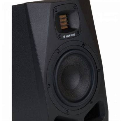 Picture of Adam Audio A7V Powered Studio Monitor