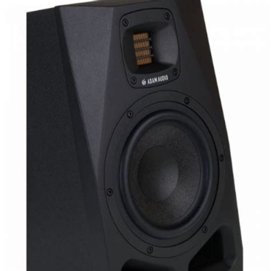 Picture of Adam Audio A7V Powered Studio Monitor