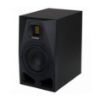 Picture of Adam Audio A7V Powered Studio Monitor