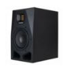 Picture of Adam Audio A7V Powered Studio Monitor