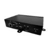 Picture of Adam Audio ADA-H200 Closed-Back Headphones