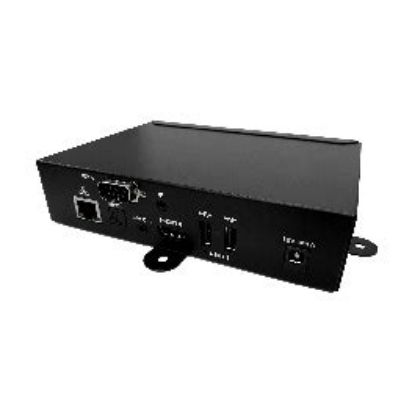 Picture of Adam Audio ADA-H200 Closed-Back Headphones