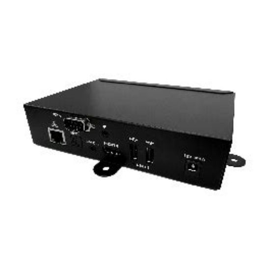 Picture of Adam Audio ADA-H200 Closed-Back Headphones