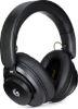 Picture of Adam Audio ADA-H200 Closed-Back Headphones