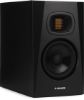 Picture of ADAM AUDIO 3.5" Powered Studio Monitor Pair - White