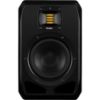 Picture of ADAM AUDIO S Series 7" Powered Studio Monitor