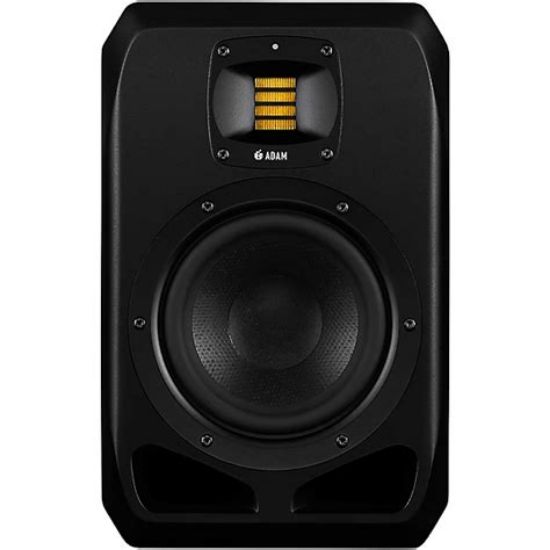 Picture of ADAM AUDIO S Series 7" Powered Studio Monitor