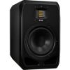 Picture of ADAM AUDIO S Series 7" Powered Studio Monitor