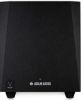 Picture of ADAM AUDIO T Series 10" Powered Studio Subwoofer