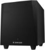 Picture of ADAM AUDIO T Series 10" Powered Studio Subwoofer