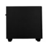 Picture of ADAM AUDIO T Series 10" Powered Studio Subwoofer
