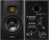 Picture of ADAM AUDIO T Series 5" Powered Studio Monitor