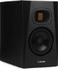 Picture of ADAM AUDIO T Series 5" Powered Studio Monitor
