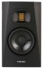 Picture of ADAM AUDIO T Series 5" Powered Studio Monitor