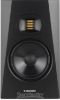 Picture of ADAM AUDIO T Series 7" Powered Studio Monitor