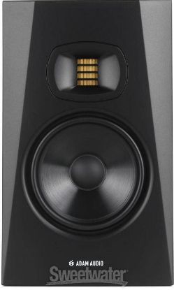 Picture of ADAM AUDIO T Series 7" Powered Studio Monitor