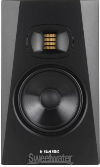Picture of ADAM AUDIO T Series 7" Powered Studio Monitor