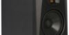 Picture of ADAM AUDIO T Series 7" Powered Studio Monitor