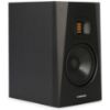 Picture of ADAM AUDIO T Series 7" Powered Studio Monitor