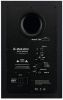 Picture of ADAM AUDIO T Series 8" Powered Studio Monitor