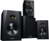Picture of ADAM AUDIO T Series 8" Powered Studio Monitor