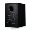Picture of ADAM AUDIO T Series 8" Powered Studio Monitor