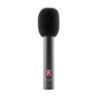 Picture of Austrian Audio CC8 Small Diaphragm Classic Condenser Microphone