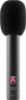 Picture of Austrian Audio CC8 Small Diaphragm Classic Condenser Microphone