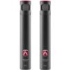 Picture of Austrian Audio CC8 Small-Diaphragm Condenser Microphone - Stereo Set