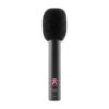 Picture of Austrian Audio CC8 Small-Diaphragm Condenser Microphone - Stereo Set