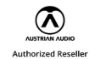 Picture of AUSTRIAN AUDIO Hi-X15 Closed-Back Over-Ear Headphones
