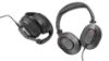 Picture of Austrian Audio HI-X20 Professional Closed-Back Over-Ear Headphones