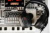 Picture of Austrian Audio HI-X20 Professional Closed-Back Over-Ear Headphones