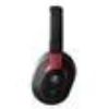 Picture of AUSTRIAN AUDIO Hi-X25BT Closed-Back Over-Ear Bluetooth Headphones