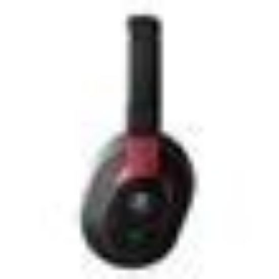 Picture of AUSTRIAN AUDIO Hi-X25BT Closed-Back Over-Ear Bluetooth Headphones