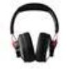 Picture of AUSTRIAN AUDIO Hi-X25BT Closed-Back Over-Ear Bluetooth Headphones