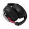 Picture of AUSTRIAN AUDIO Hi-X25BT Closed-Back Over-Ear Bluetooth Headphones