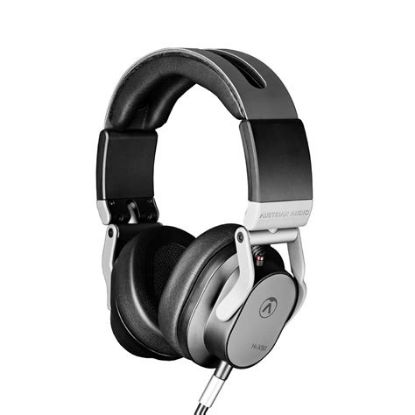 Picture of AUSTRIAN AUDIO Hi-X50 Professional Closed-Back On-Ear Headphones