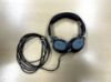 Picture of Austrian Audio Hi-X50 Earcup Service Assembly - LEFT