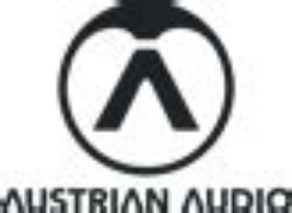 Picture of AUSTRIAN AUDIO Hi-X55 Professional Closed-Back Over-Ear Headphones