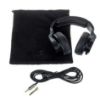 Picture of AUSTRIAN AUDIO Hi-X55 Professional Closed-Back Over-Ear Headphones