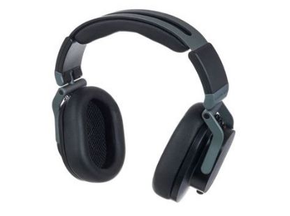Picture of Austrian Audio HI-X55 Bow Assembly