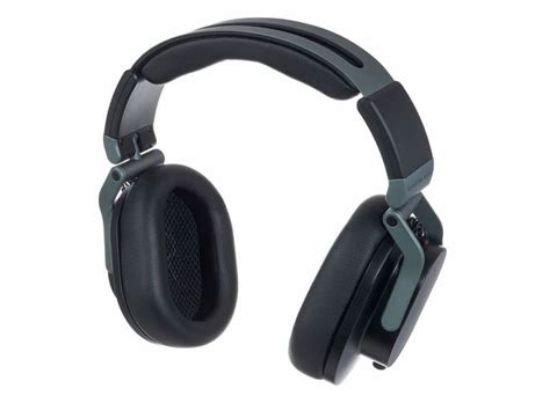 Picture of Austrian Audio HI-X55 Bow Assembly