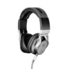 Picture of Austrian Audio HI-X55 Slider Guide
