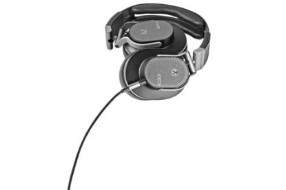Picture of AUSTRIAN AUDIO Hi-X65 Professional Open-Back Over-Ear Headphones