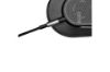 Picture of AUSTRIAN AUDIO Hi-X65 Professional Open-Back Over-Ear Headphones