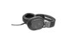 Picture of AUSTRIAN AUDIO Hi-X65 Professional Open-Back Over-Ear Headphones