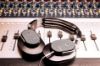 Picture of Austrian Audio HI-X65 Bow Assembly