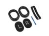 Picture of AUSTRIAN AUDIO Spares Hi-X65 Cushion Replacement Kit